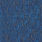 Aqua & Blue Wallpaper NCW4204-07