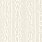 Natural, Ivory & White Wallpaper NCW4206-02