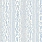 Aqua & Blue Wallpaper NCW4206-04