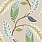 Multi Colour Wallpaper NCW4207-03