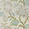 Multi Colour Wallpaper NCW4270-03