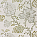 Brown & Beige Wallpaper NCW4270-05