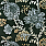 Black Wallpaper NCW4270-06