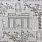 Silver Wallpaper NCW4272-02
