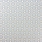 Grey Wallpaper NCW4273-04