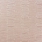 Brown & Beige Wallpaper NCW4275-07