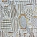 Multi Colour Wallpaper NCW4300-02