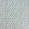 Multi Colour Wallpaper NCW4301-01