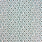 Multi Colour Wallpaper NCW4301-01