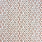 Pink & Purple Wallpaper NCW4301-02