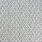 Grey Wallpaper NCW4301-03