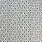 Brown & Beige Wallpaper NCW4301-04