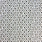 Brown & Beige Wallpaper NCW4301-04