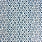 Aqua & Blue Wallpaper NCW4301-06