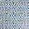 Aqua & Blue Wallpaper NCW4301-06