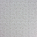 Grey Wallpaper NCW4302-01