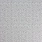 Grey Wallpaper NCW4302-01