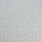 Multi Colour Wallpaper NCW4302-04