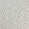 Multi Colour Wallpaper NCW4304-02