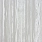Grey Wallpaper NCW4305-01