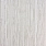 Natural, Ivory & White Wallpaper NCW4305-02
