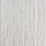 Natural, Ivory & White Wallpaper NCW4305-02