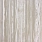 Brown & Beige Wallpaper NCW4305-03