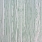 Aqua & Blue Wallpaper NCW4305-04
