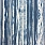 Aqua & Blue Wallpaper NCW4305-05