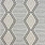 Multi Colour Wallpaper NCW4306-02