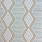 Brown & Beige Wallpaper NCW4306-04