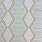 Brown & Beige Wallpaper NCW4306-04