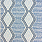 Aqua & Blue Wallpaper NCW4306-05