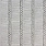 Natural, Ivory & White Wallpaper NCW4307-01