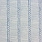 Multi Colour Wallpaper NCW4307-04