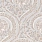 Multi Colour Wallpaper NCW4350-02
