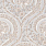 Multi Colour Wallpaper NCW4350-02
