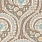 Multi Colour Wallpaper NCW4350-03