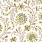 Green Wallpaper NCW4351-04