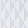 Grey Wallpaper NCW4352-01