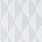 Grey Wallpaper NCW4352-01