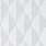 Grey Wallpaper NCW4352-01