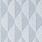 Grey Wallpaper NCW4352-02