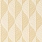 Multi Colour Wallpaper NCW4352-04