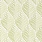 Green Wallpaper NCW4352-05
