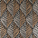 Brown & Beige Wallpaper NCW4352-06