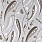 Silver Wallpaper NCW4353-06
