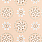 Peach & Terracotta Wallpaper NCW4354-01