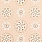 Peach & Terracotta Wallpaper NCW4354-01