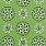 Green Wallpaper NCW4354-04